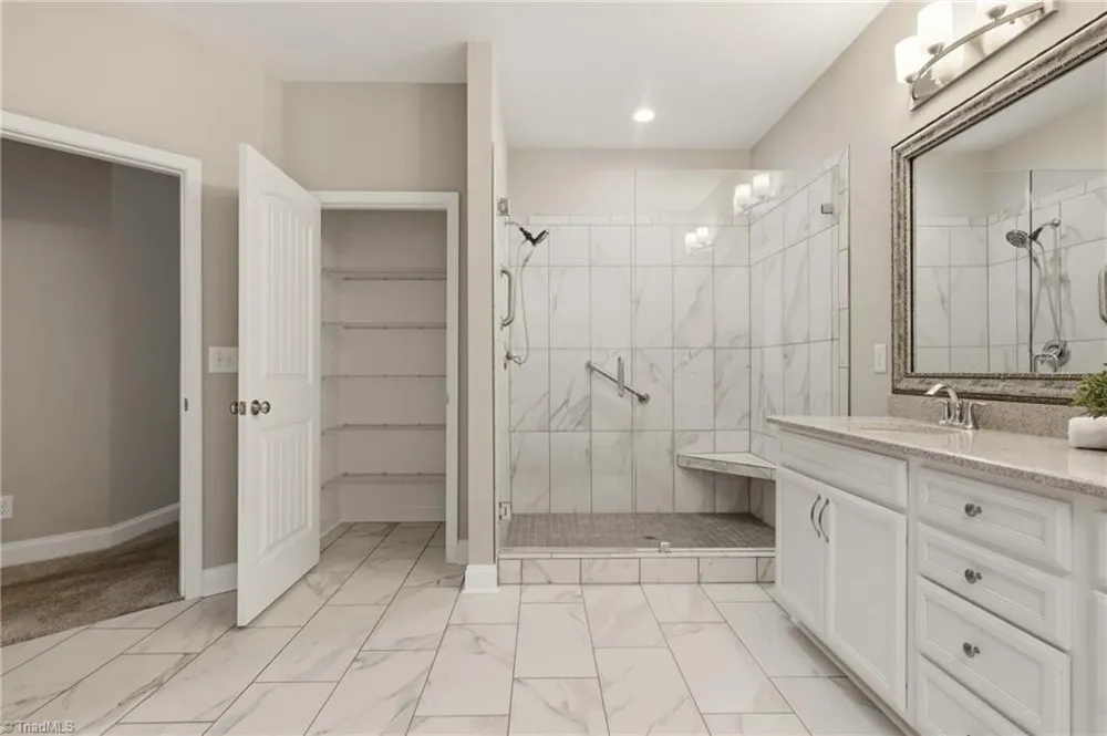 3770 Echo Forest Trail High Point, NC 27265