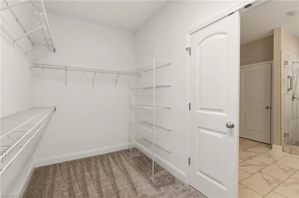 3770 Echo Forest Trail High Point, NC 27265