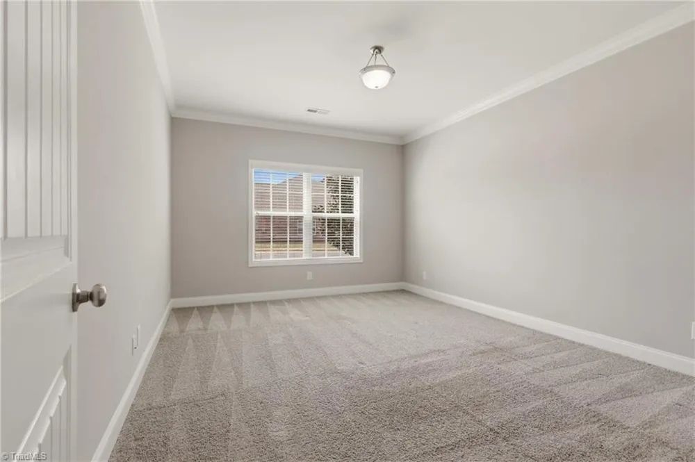 3770 Echo Forest Trail High Point, NC 27265