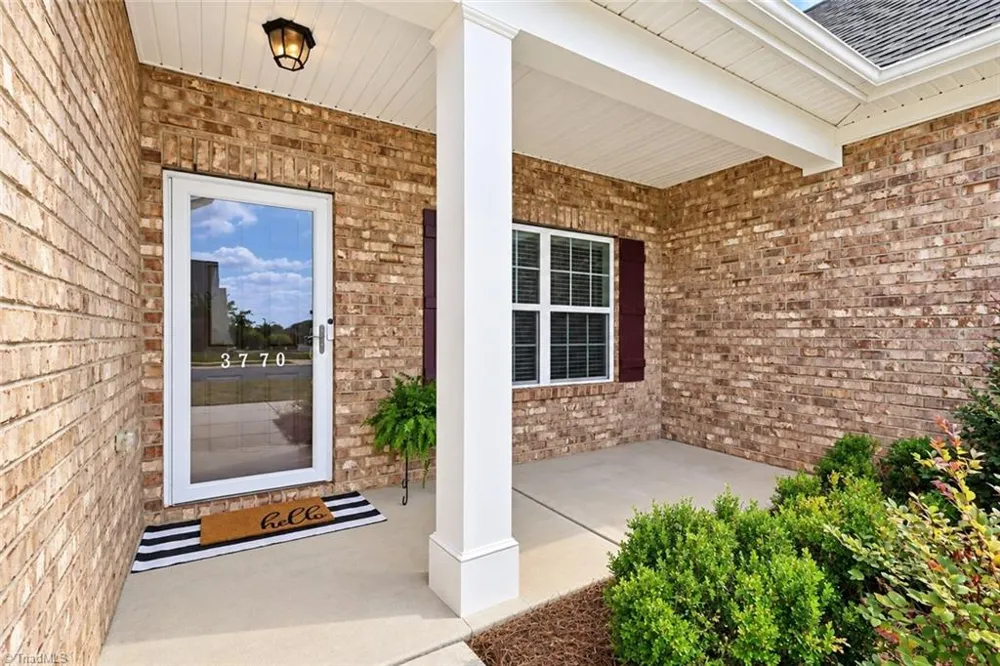 3770 Echo Forest Trail High Point, NC 27265