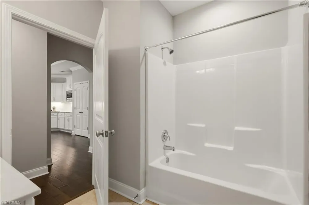 3770 Echo Forest Trail High Point, NC 27265