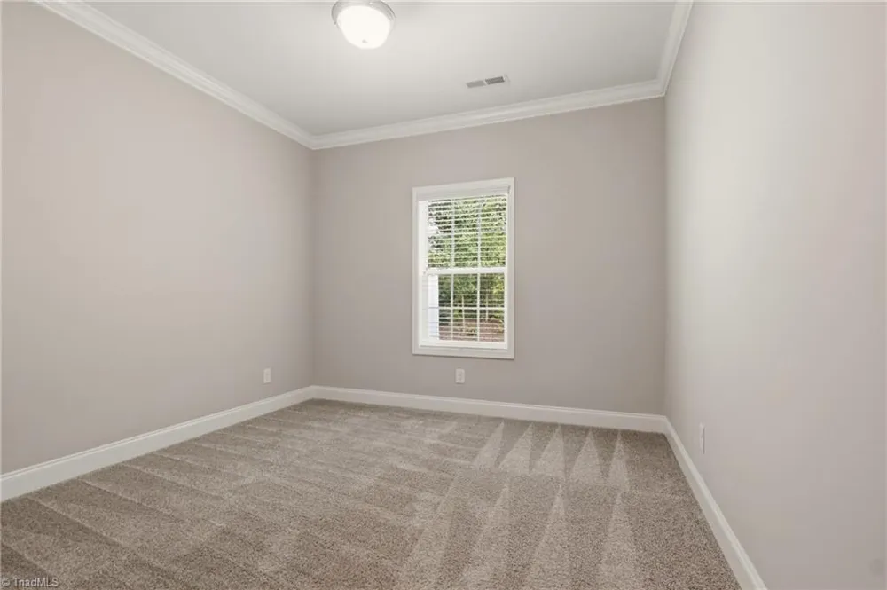 3770 Echo Forest Trail High Point, NC 27265