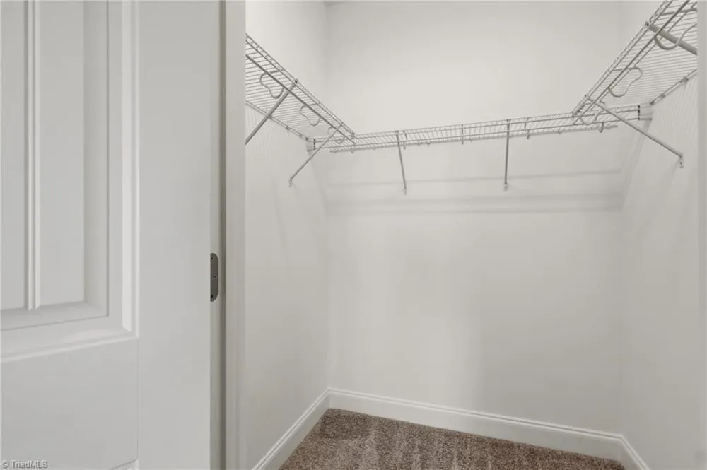 3770 Echo Forest Trail High Point, NC 27265