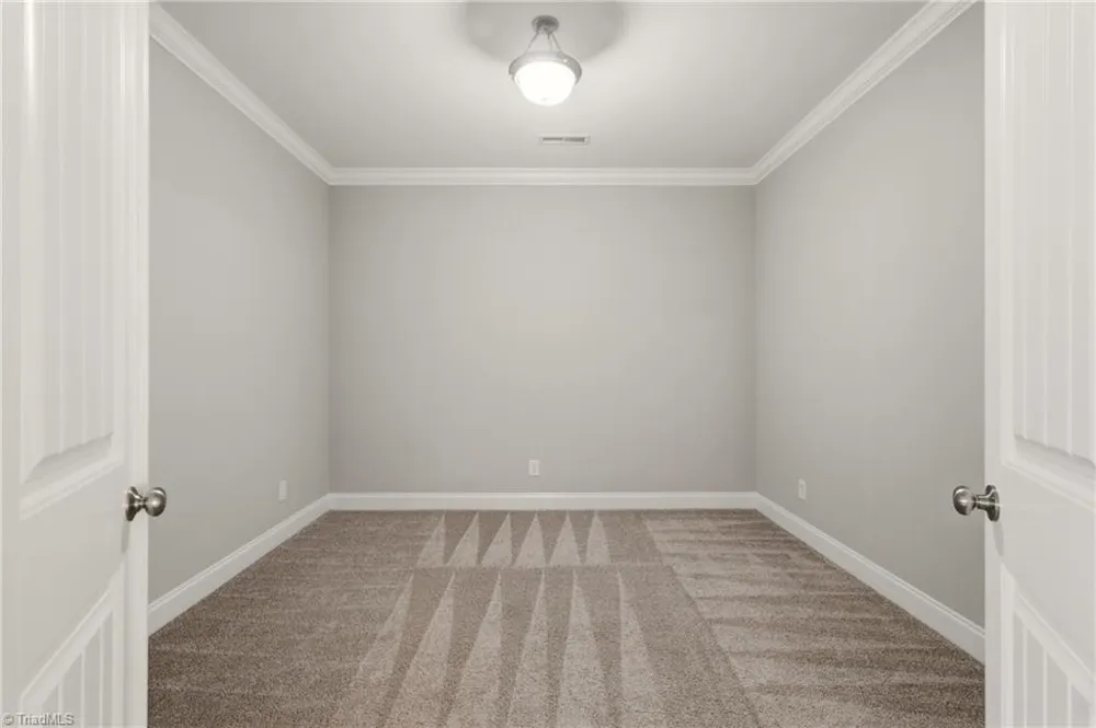3770 Echo Forest Trail High Point, NC 27265