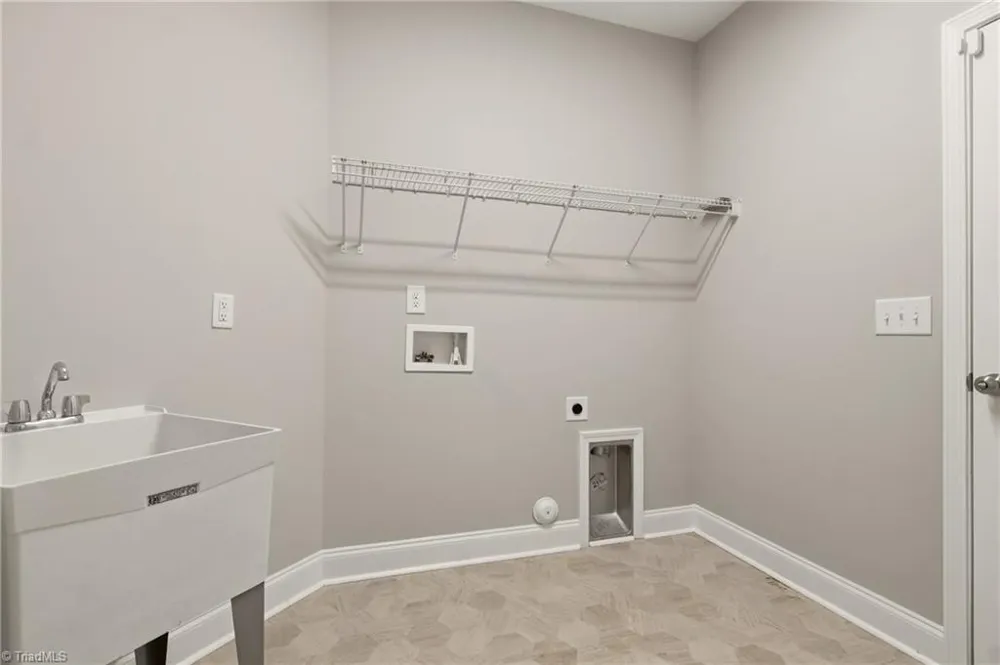3770 Echo Forest Trail High Point, NC 27265