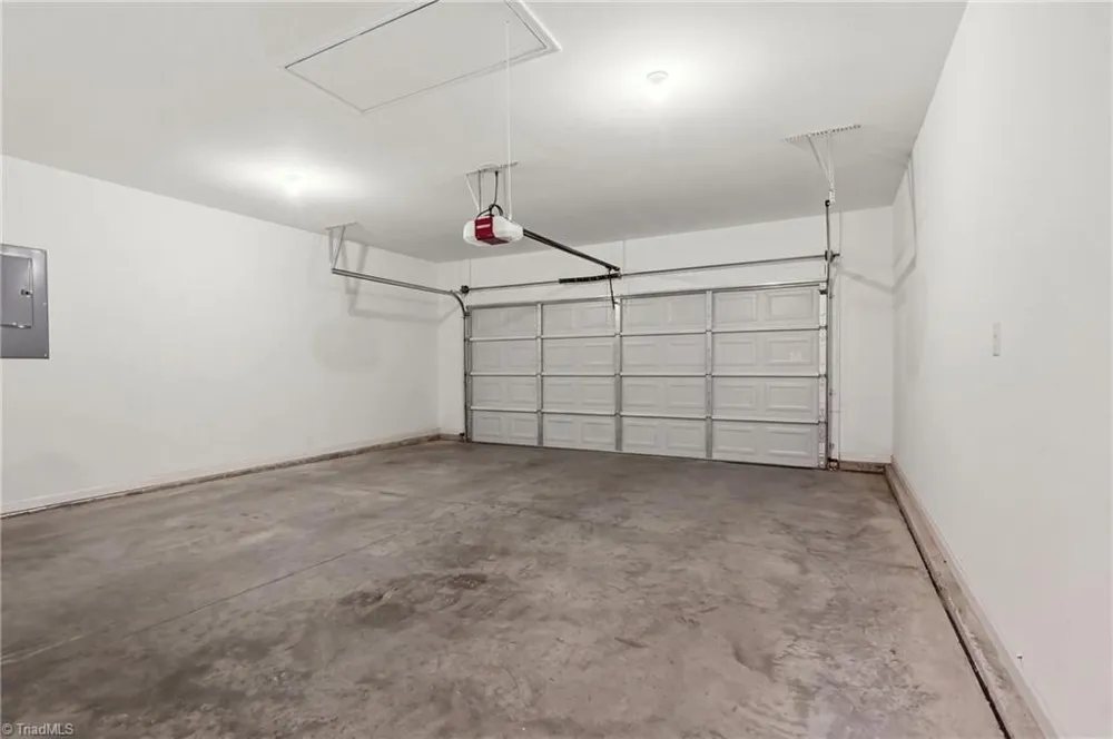3770 Echo Forest Trail High Point, NC 27265
