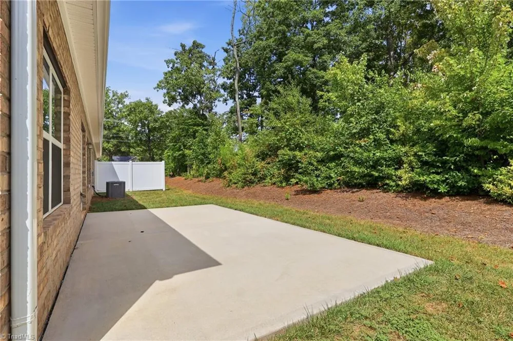 3770 Echo Forest Trail High Point, NC 27265