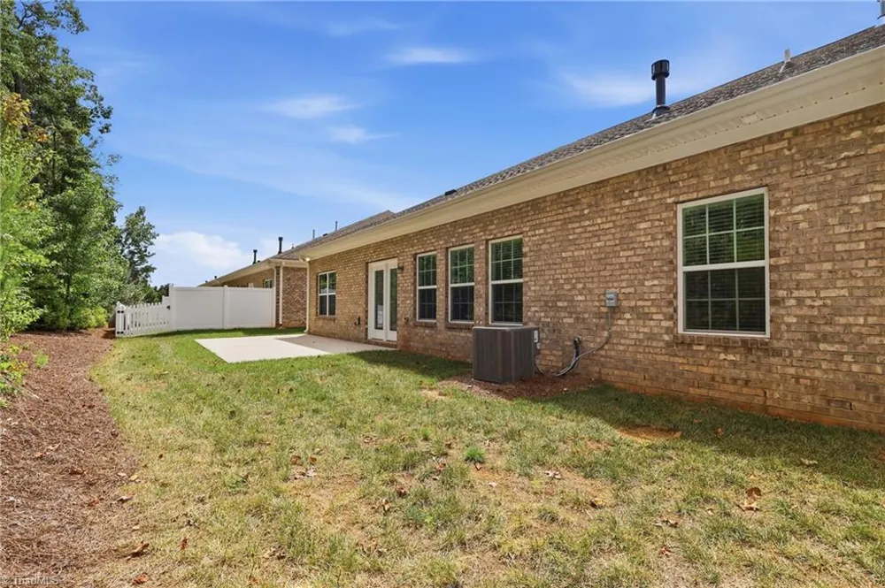 3770 Echo Forest Trail High Point, NC 27265