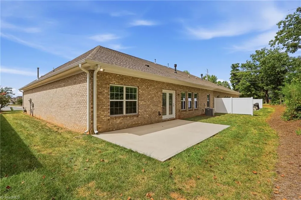 3770 Echo Forest Trail High Point, NC 27265