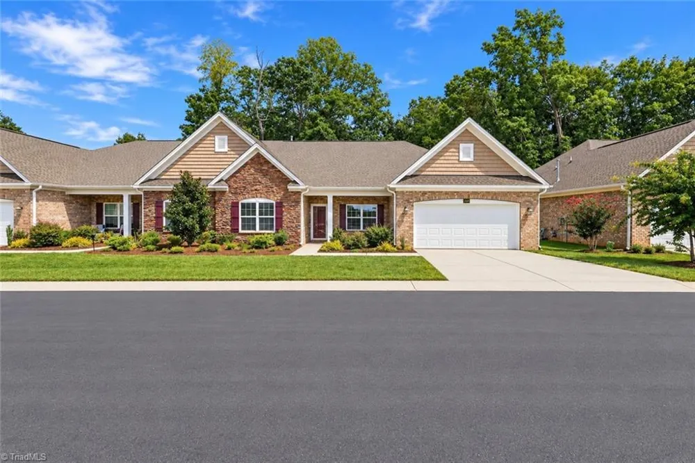 3770 Echo Forest Trail High Point, NC 27265
