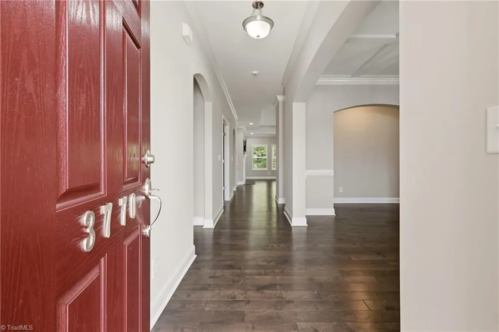 3770 Echo Forest Trail High Point, NC 27265