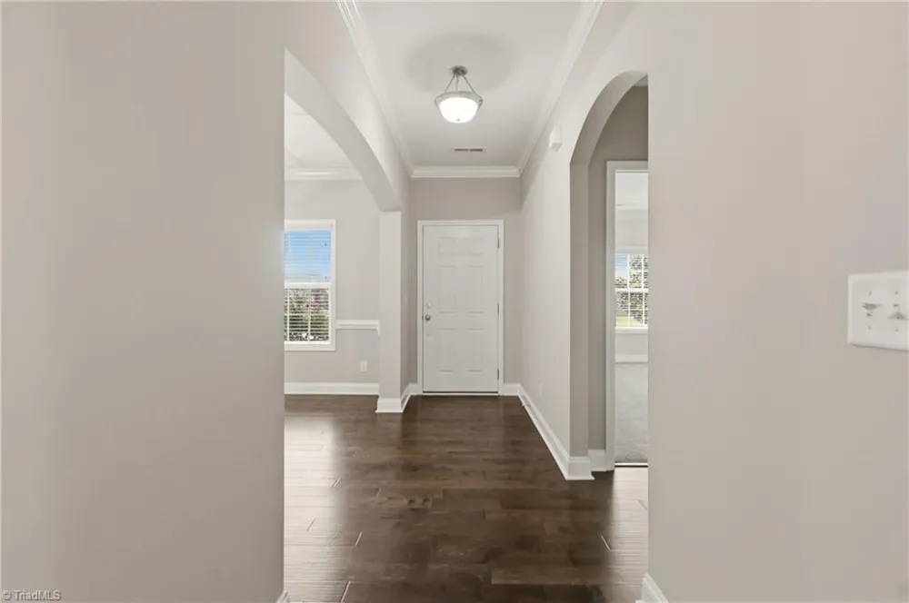 3770 Echo Forest Trail High Point, NC 27265