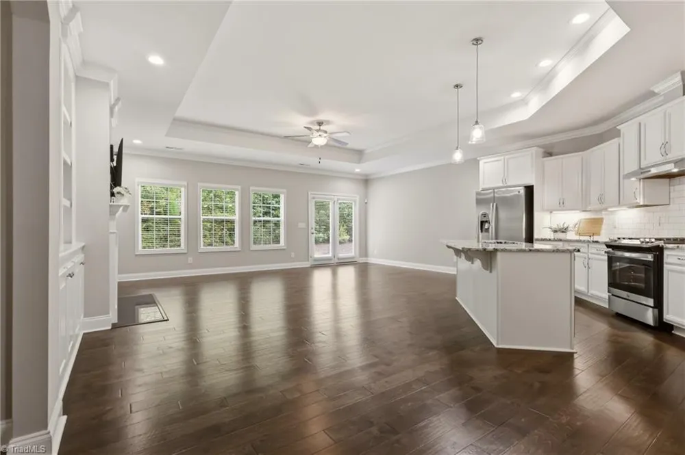 3770 Echo Forest Trail High Point, NC 27265