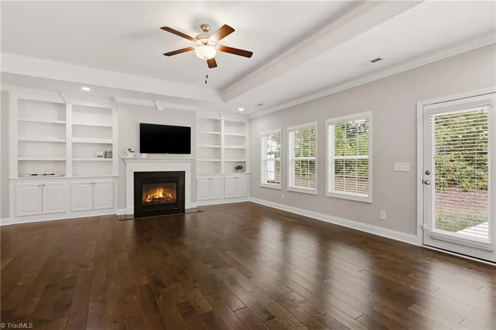 3770 Echo Forest Trail High Point, NC 27265