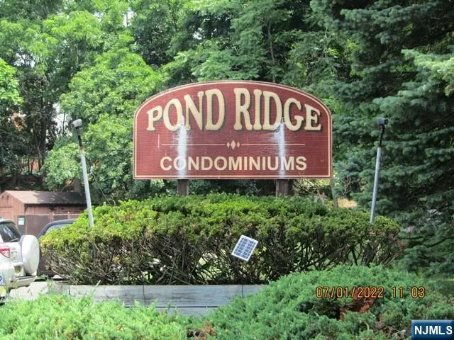 147 N Maple Avenue 3148 Park Ridge, NJ 07656
