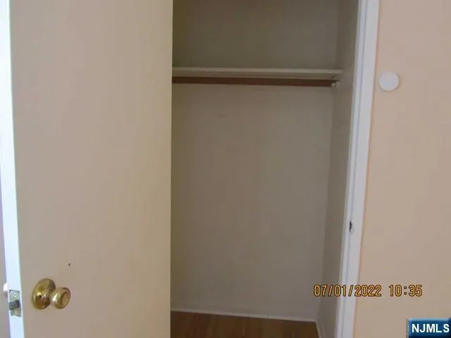 147 N Maple Avenue 3148 Park Ridge, NJ 07656