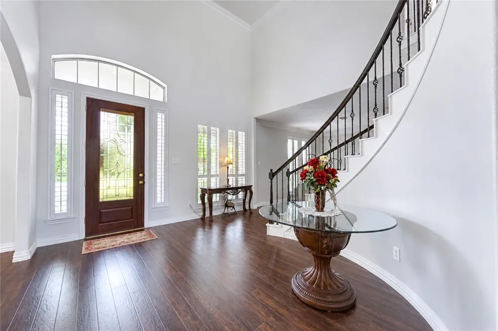 26110 Cross Hollow Lane Lane Cypress, TX 77433