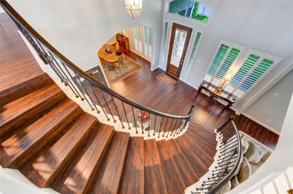 26110 Cross Hollow Lane Lane Cypress, TX 77433
