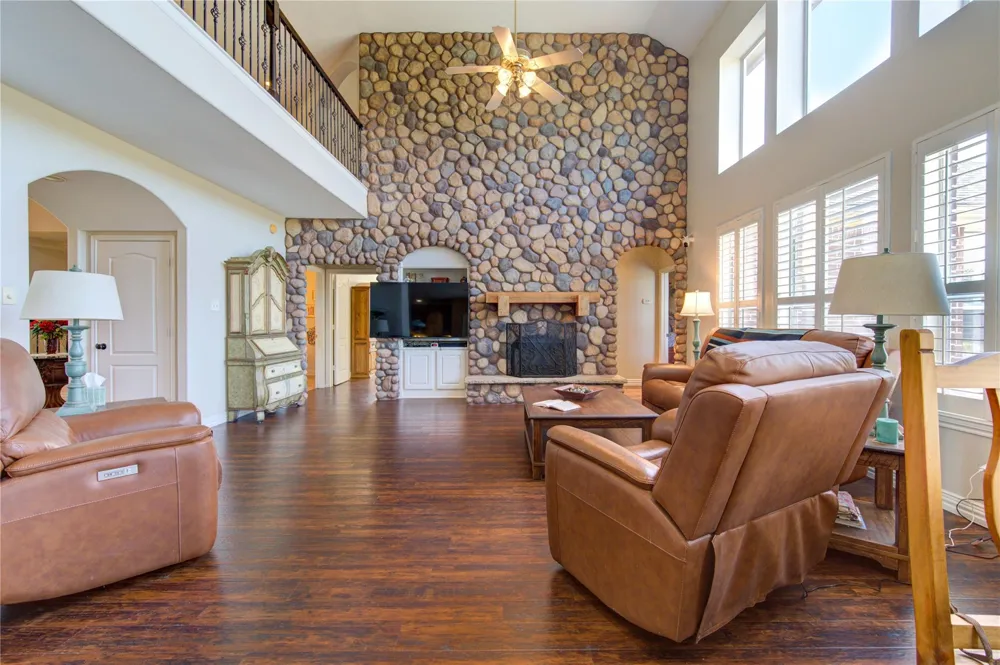 26110 Cross Hollow Lane Lane Cypress, TX 77433