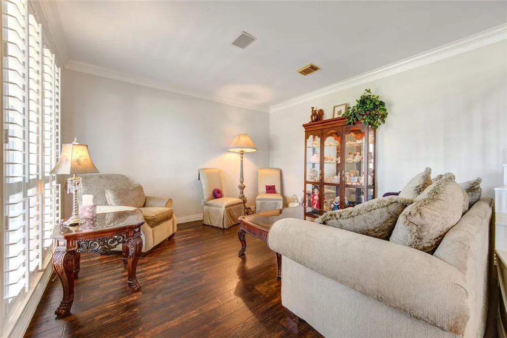 26110 Cross Hollow Lane Lane Cypress, TX 77433