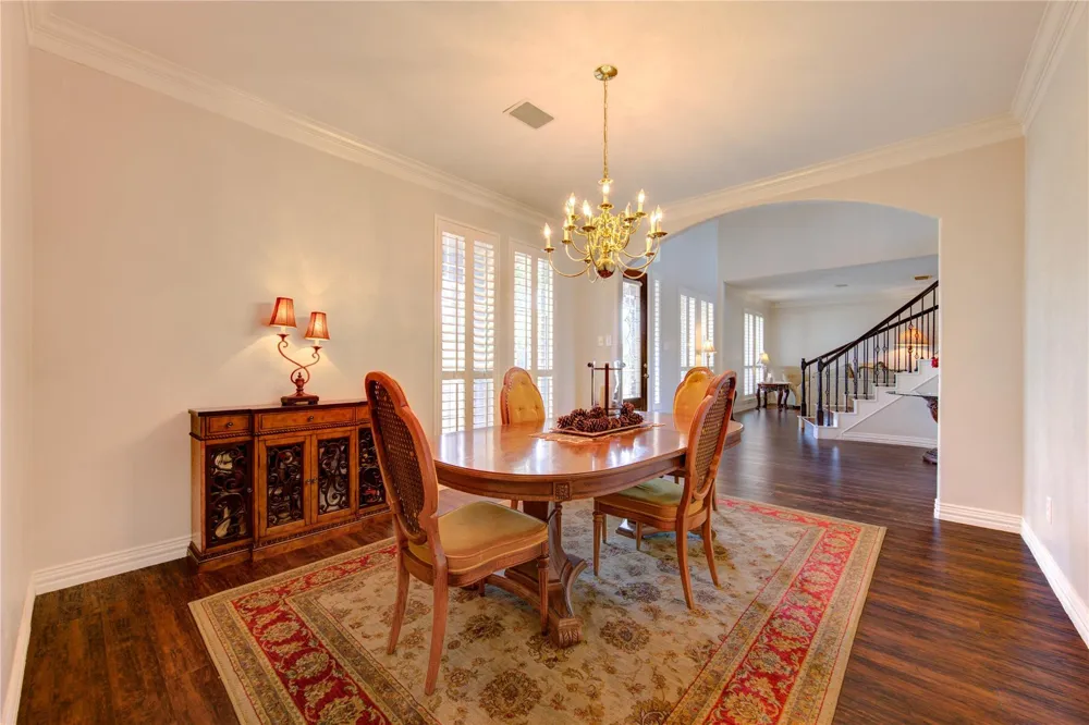 26110 Cross Hollow Lane Lane Cypress, TX 77433