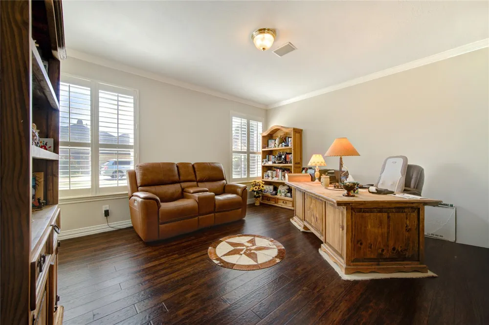 26110 Cross Hollow Lane Lane Cypress, TX 77433
