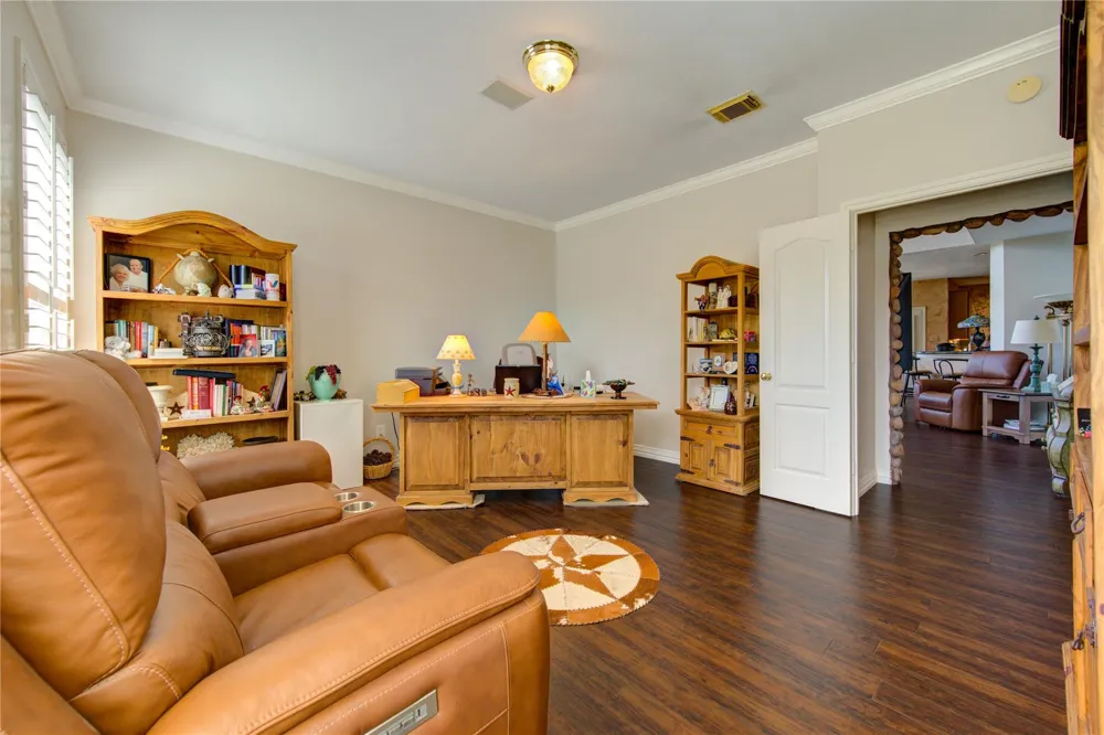 26110 Cross Hollow Lane Lane Cypress, TX 77433
