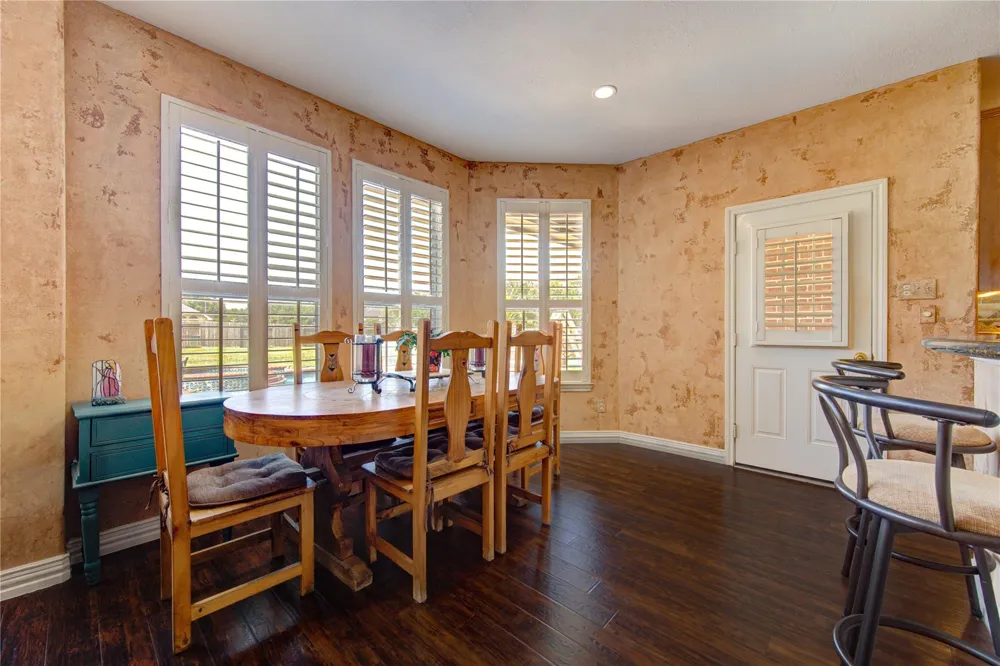 26110 Cross Hollow Lane Lane Cypress, TX 77433