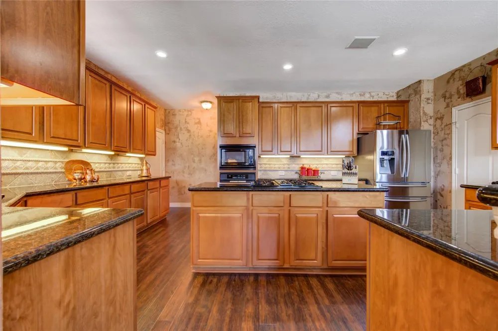 26110 Cross Hollow Lane Lane Cypress, TX 77433