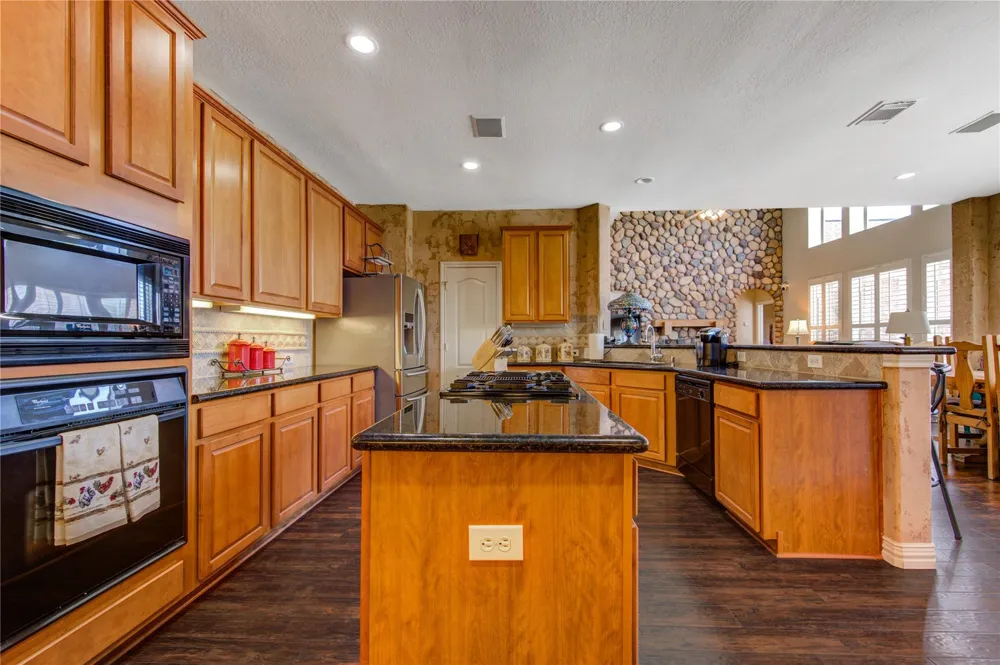 26110 Cross Hollow Lane Lane Cypress, TX 77433
