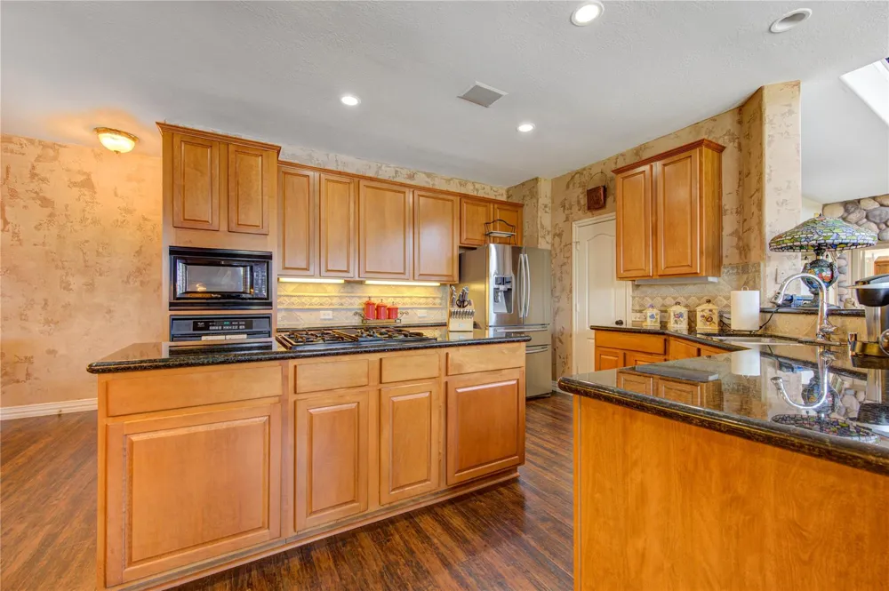 26110 Cross Hollow Lane Lane Cypress, TX 77433