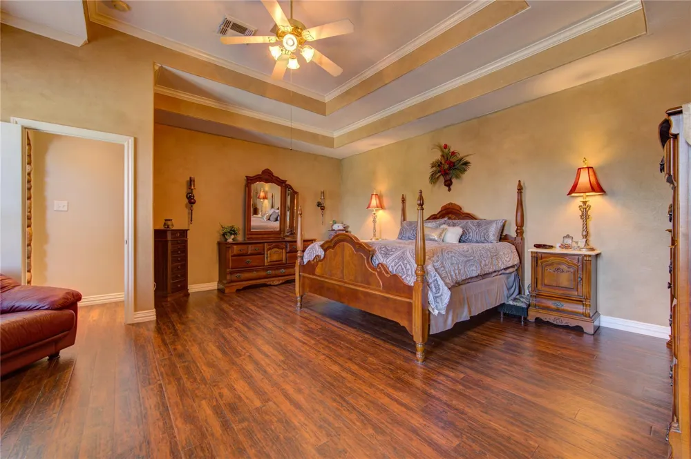26110 Cross Hollow Lane Lane Cypress, TX 77433