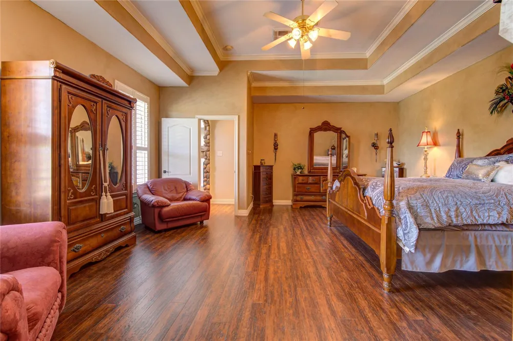26110 Cross Hollow Lane Lane Cypress, TX 77433