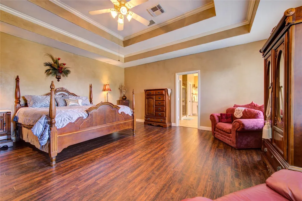 26110 Cross Hollow Lane Lane Cypress, TX 77433