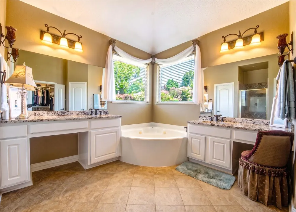 26110 Cross Hollow Lane Lane Cypress, TX 77433