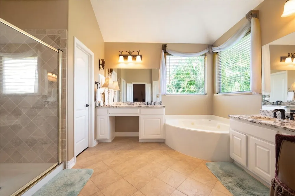 26110 Cross Hollow Lane Lane Cypress, TX 77433