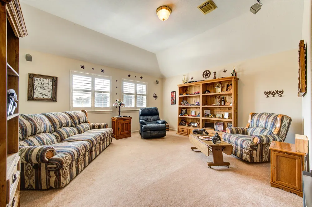 26110 Cross Hollow Lane Lane Cypress, TX 77433