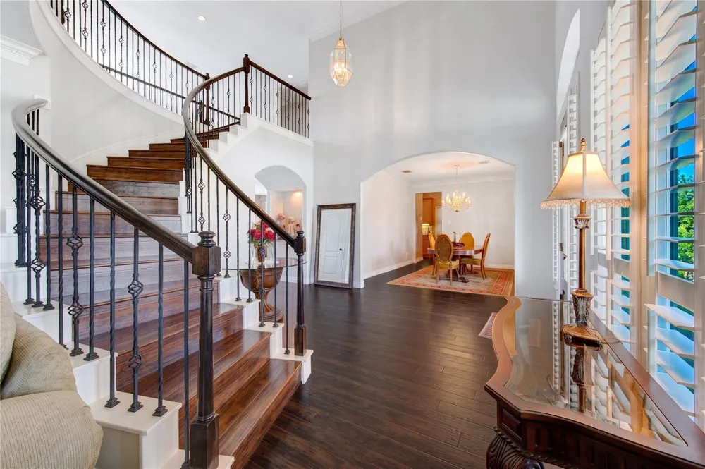 26110 Cross Hollow Lane Lane Cypress, TX 77433