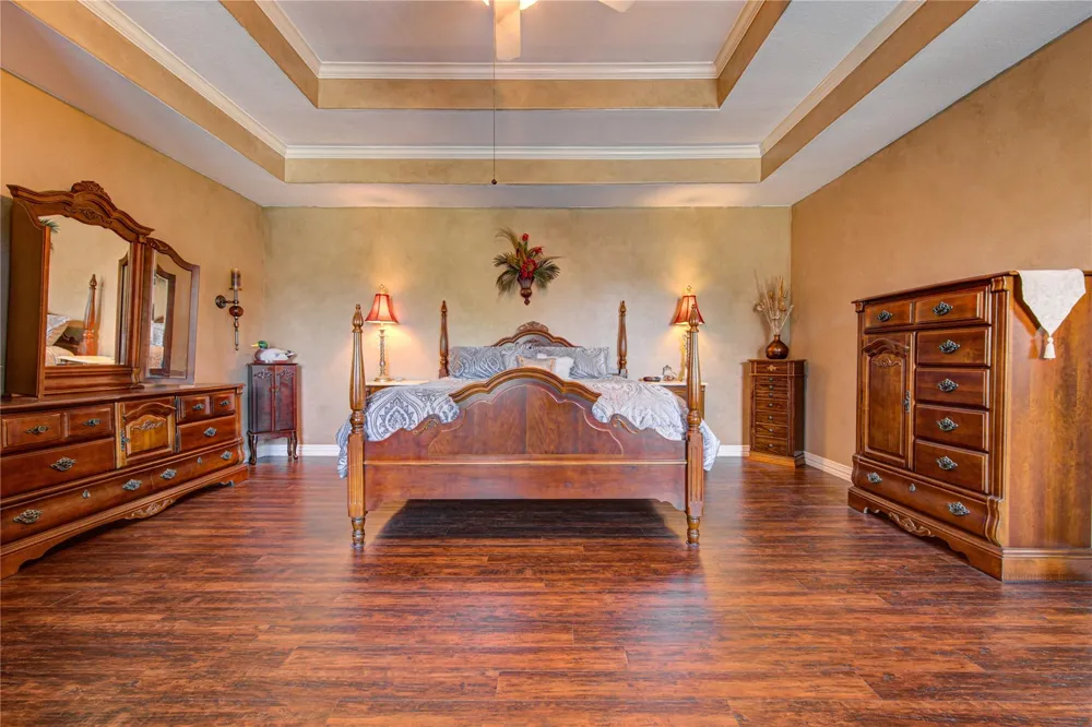 26110 Cross Hollow Lane Lane Cypress, TX 77433