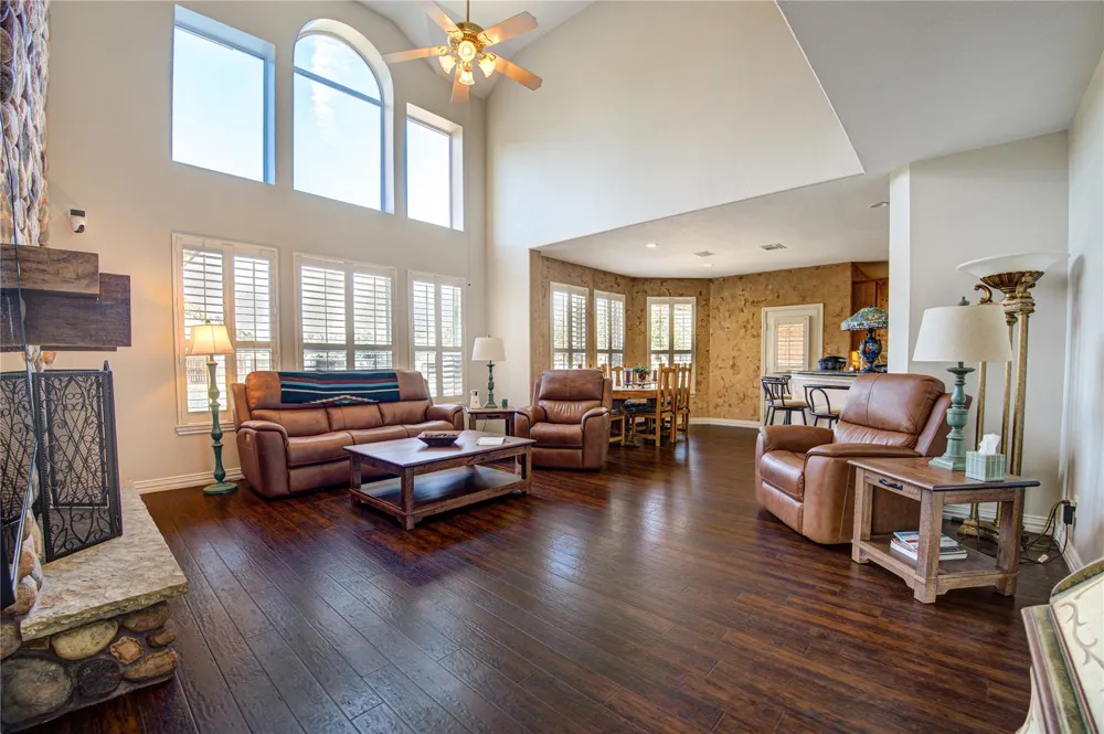 26110 Cross Hollow Lane Lane Cypress, TX 77433