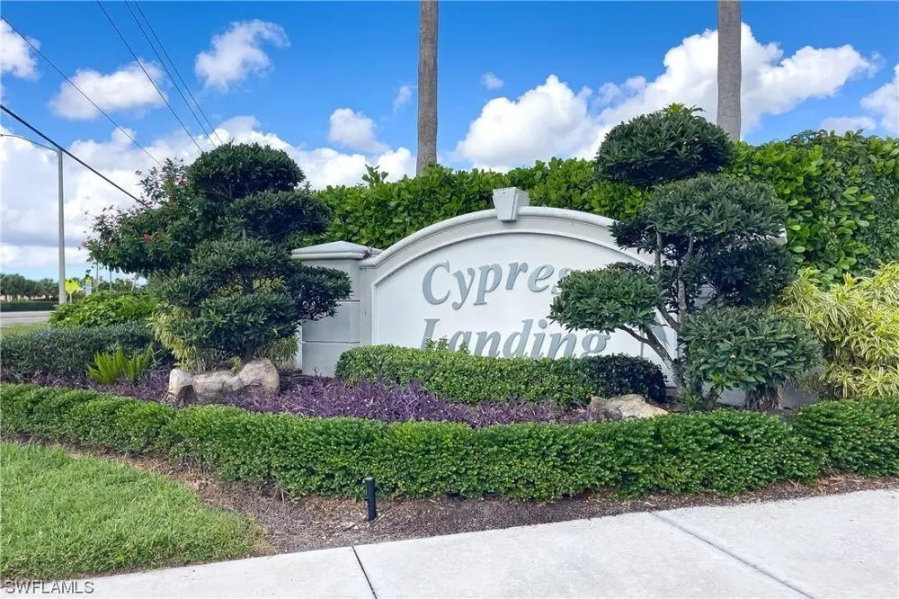 10112 Spyglass Hill Lane #10112 Fort Myers, FL 33966