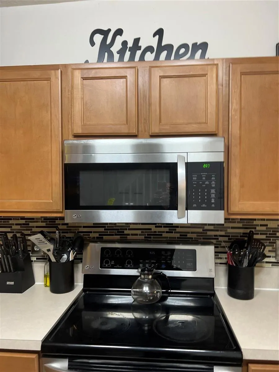 10112 Spyglass Hill Lane #10112 Fort Myers, FL 33966