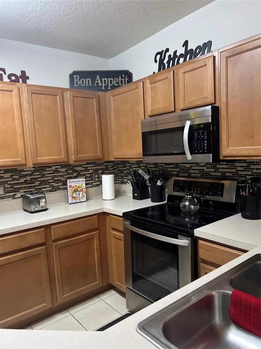 10112 Spyglass Hill Lane #10112 Fort Myers, FL 33966