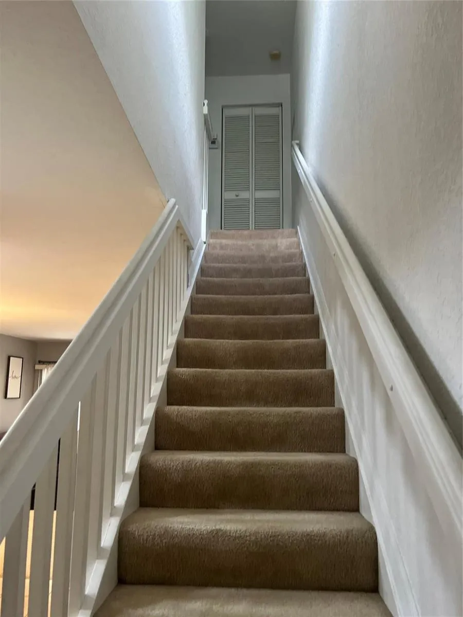 10112 Spyglass Hill Lane #10112 Fort Myers, FL 33966