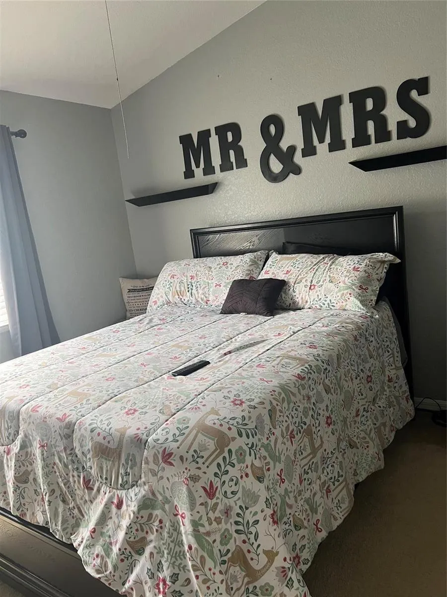 10112 Spyglass Hill Lane #10112 Fort Myers, FL 33966