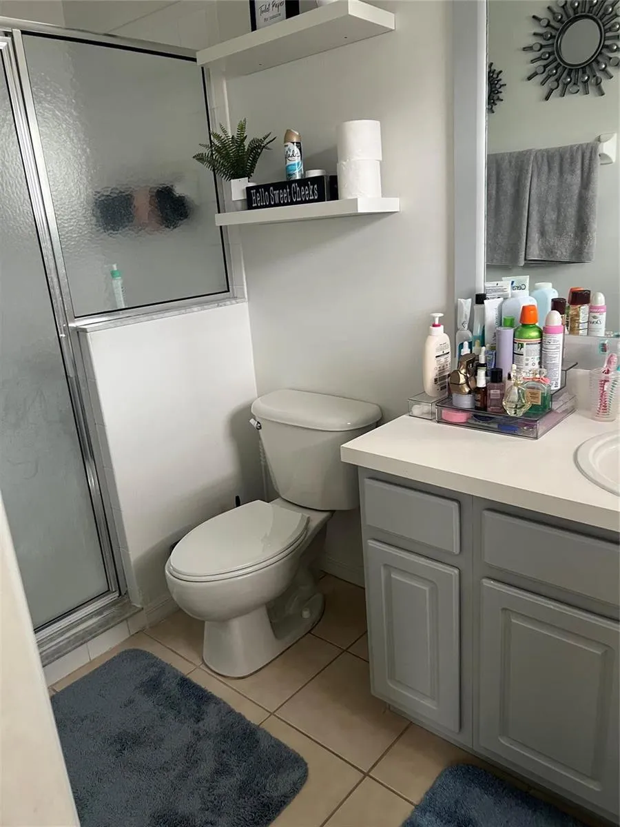 10112 Spyglass Hill Lane #10112 Fort Myers, FL 33966