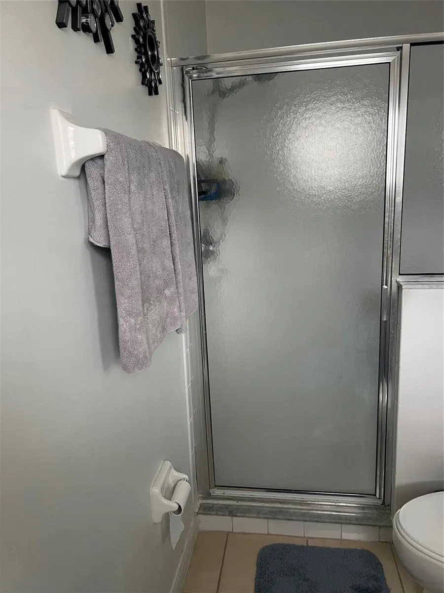 10112 Spyglass Hill Lane #10112 Fort Myers, FL 33966