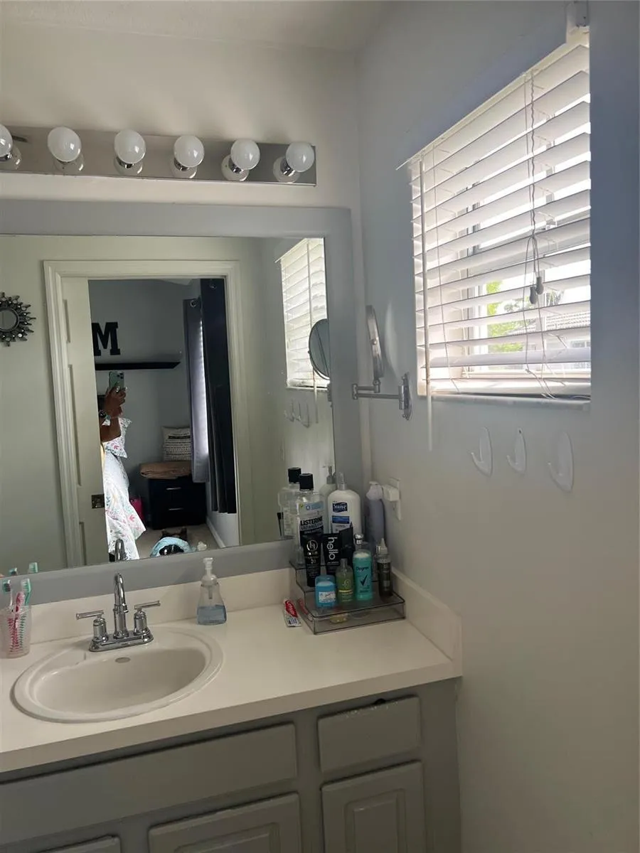 10112 Spyglass Hill Lane #10112 Fort Myers, FL 33966