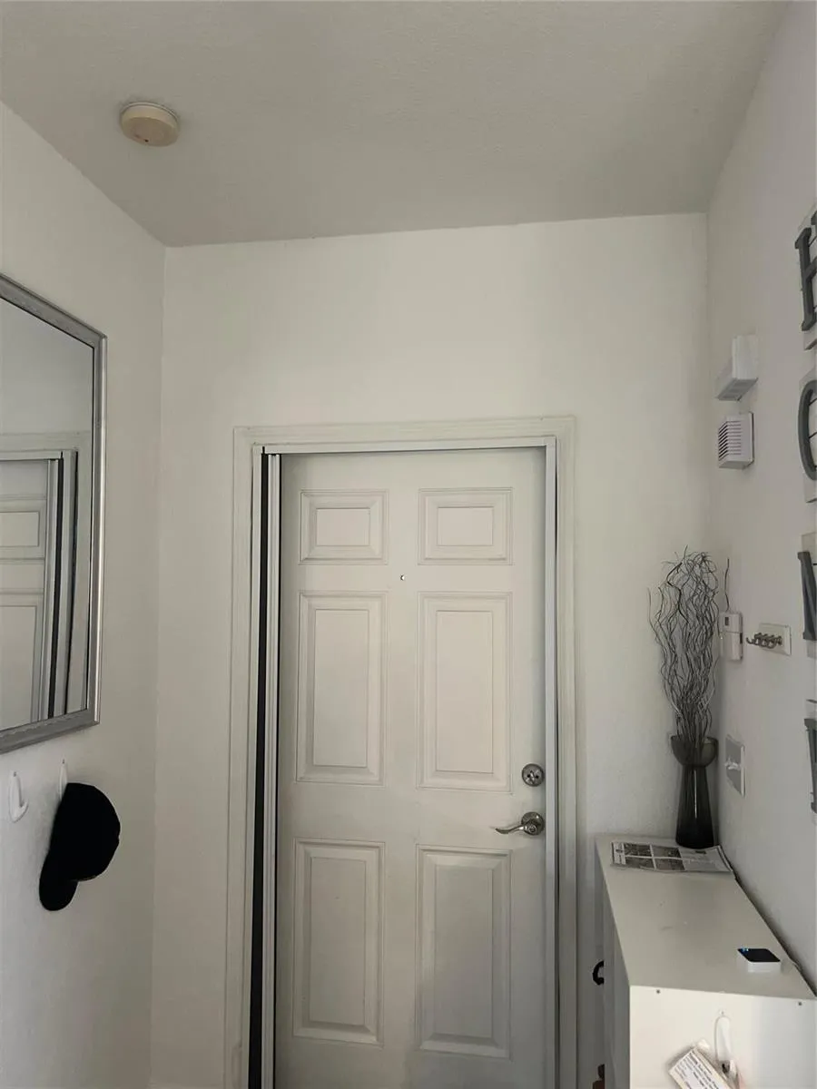 10112 Spyglass Hill Lane #10112 Fort Myers, FL 33966