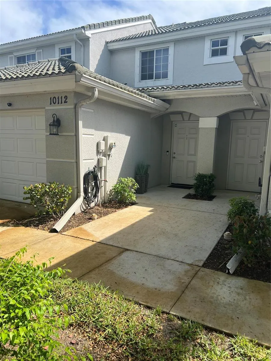 10112 Spyglass Hill Lane #10112 Fort Myers, FL 33966